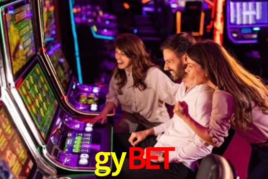 Jogos Exclusivos gybet