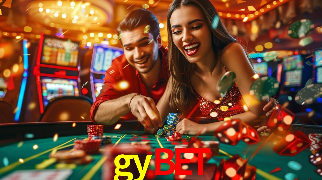 Sistema de Pagamento Rápido e Seguro - PIX, Boleto, Cartões de Crédito