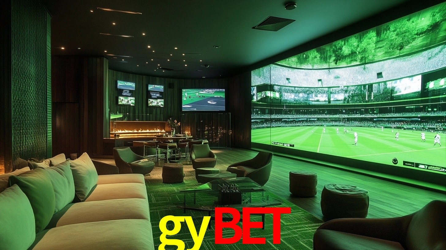 gybet.com