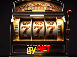 Descubra a Magia dos Jogos de Arcade no gybet