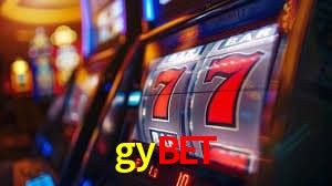 Promoções Sazonais gybet